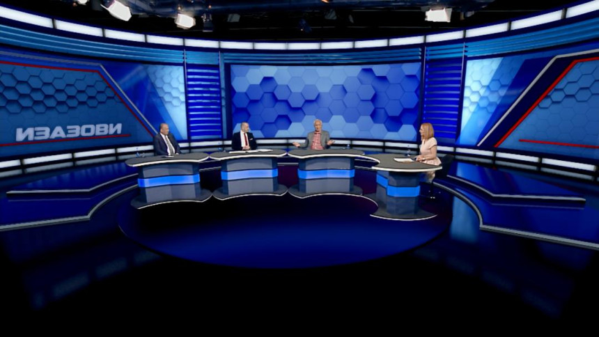 SNSD se sprema za lokalne izbore po Šmitovom zakonu