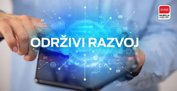 Данас је Свјетски дан телекомуникација и информационог друштва - Дигиталне иновације за одрживи развој