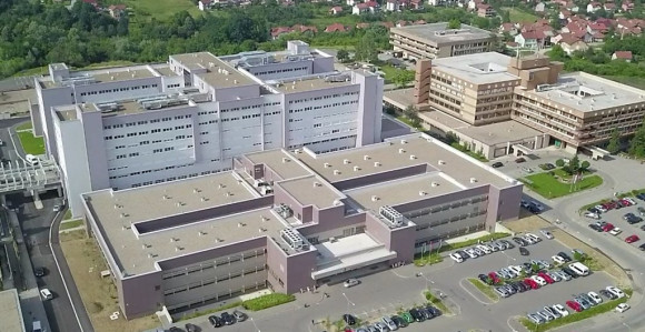 Дошло до грла: Да би набавили храну, отказују тендере
