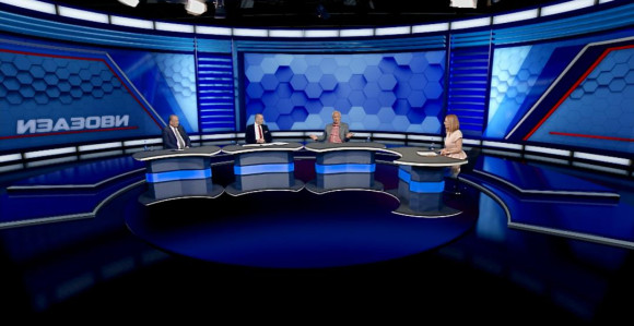 SNSD se sprema za lokalne izbore po Šmitovom zakonu