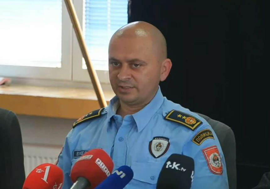 Gruzijci još u BiH, sledeća meta bio im grad Prijedor