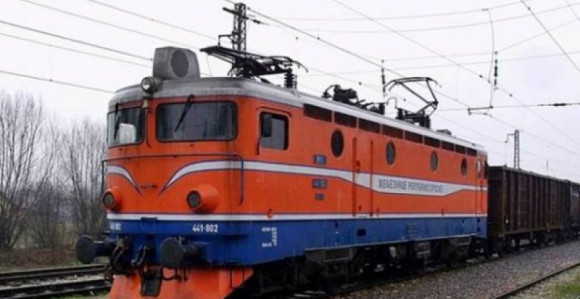 „Željeznice RS“ u minusu 41 milion maraka