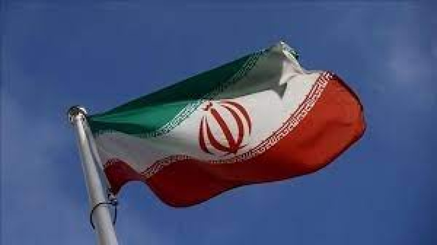 Iran: Tužilaštvo upozorava na širenje lažnih vijesti