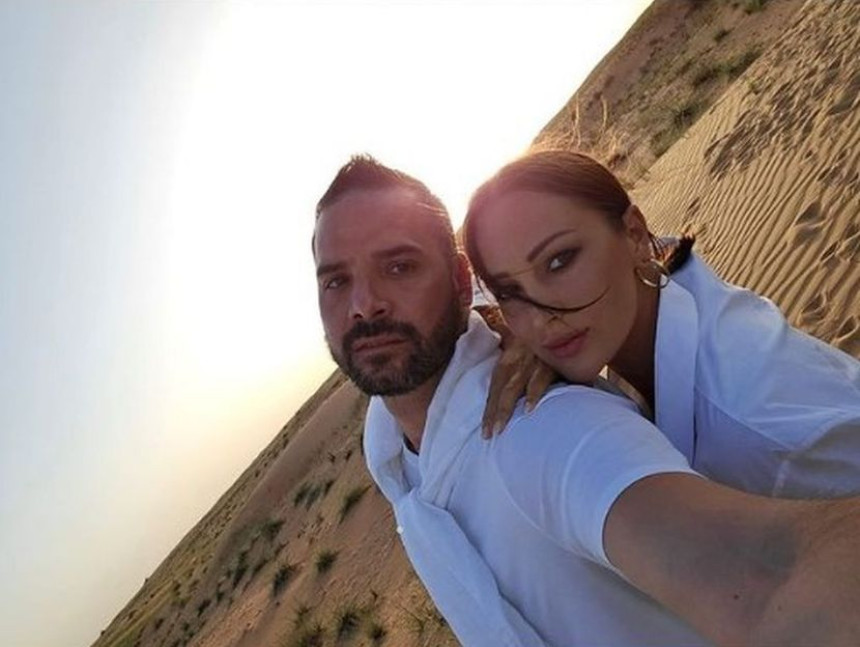 Da li znate koliko je godina stariji Filip od Prije?