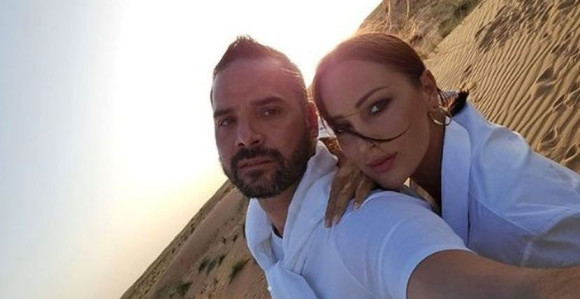 Da li znate koliko je godina stariji Filip od Prije?