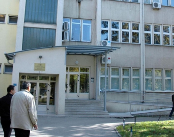 Sudija banjalučkog suda osuđena zatvorskom kaznom
