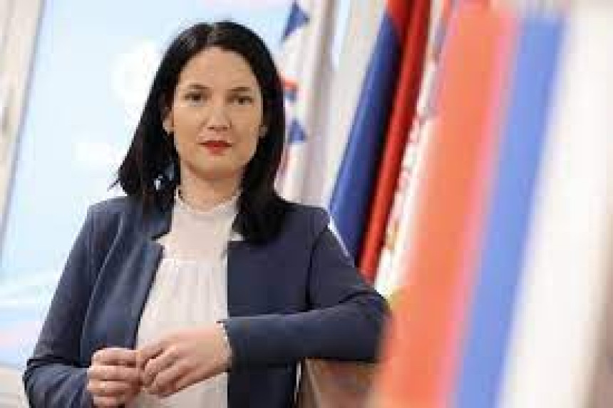 Тривић: Да је само пописати имовину Додикове дружине да се види ко је ко