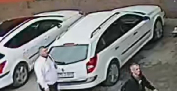 Određen pritvor osumnjičenom za pljačku u Banjaluci
