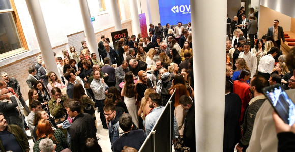 MTEL Turska premijerno prikazao film „Nedelja“ u Istanbulu