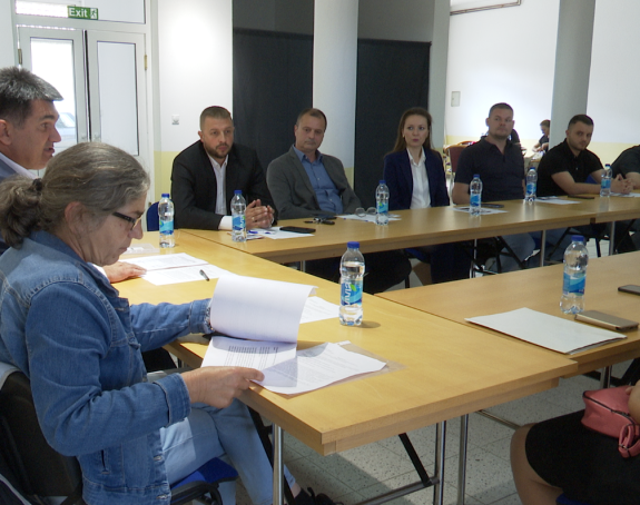 Poruka vlastima iz Lopara: Nećemo rudnik litijuma