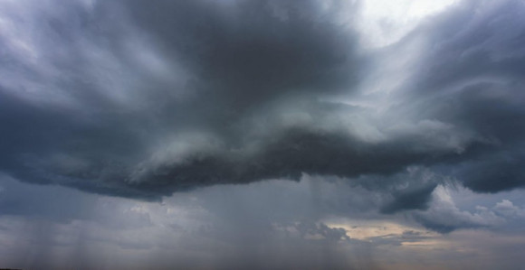 Upozorenje na lokalne nepogode na sjeveru i istoku