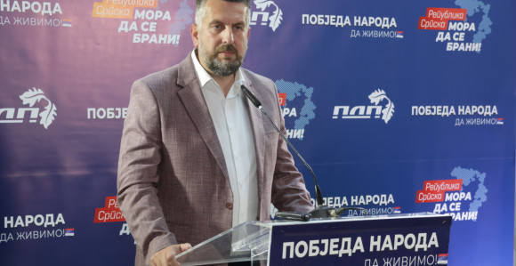 Još jedan neuspjeh srpske reprezentacije u Sarajevu