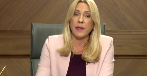 Bošnjački političari iznose lične stavove ne predstavljaju BiH