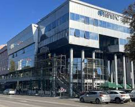 Sumnjive rabote oko prodaje potraživanja IRB-a privatniku