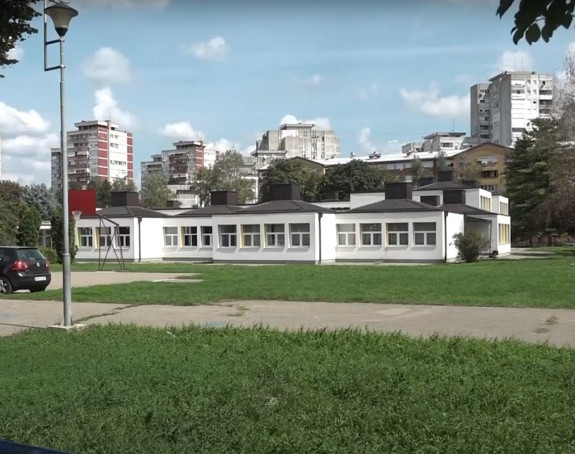 Učenik pretučen palicama ispred banjalučke škole
