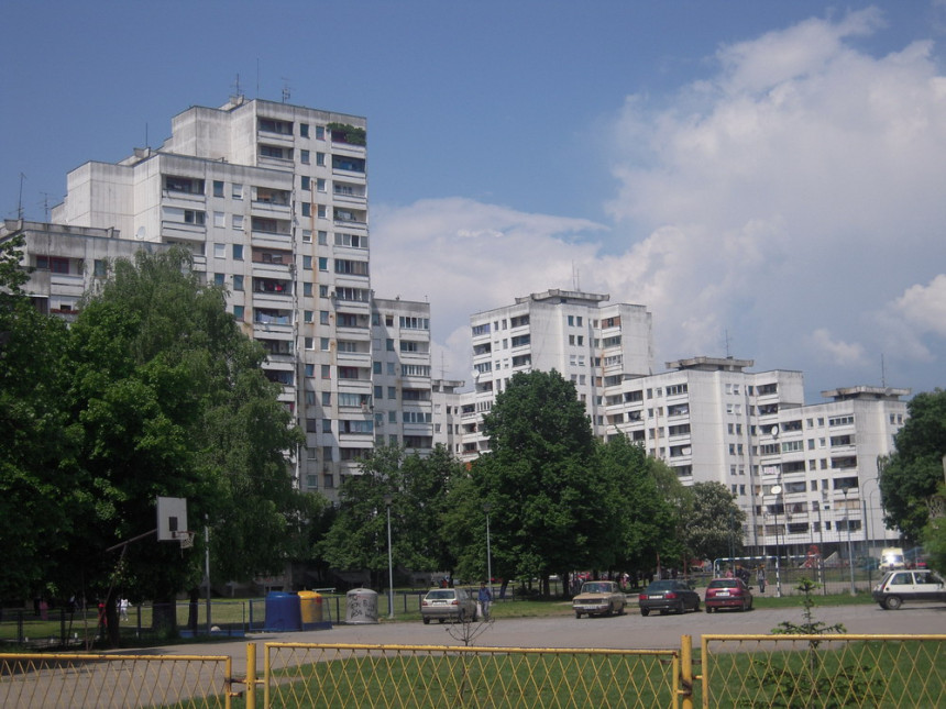Огласила се полиција након напада на малољетника у БЛ