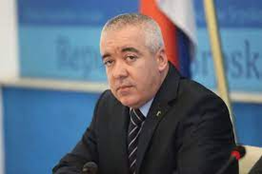 SIPA će saslušati Izetbegovića, Suljagića i Bajrovića