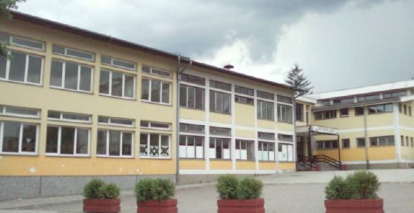 Direktorica škole o stanju pretučenog učenika u Banjaluci
