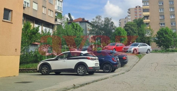 Акција "Црна кравата": СИПА поново претресла болницу у Зеници