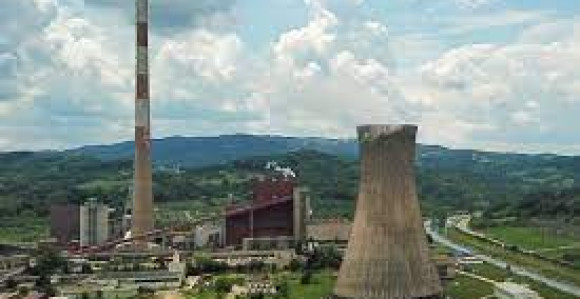 Vlast Srpske gubi sporove - ceh plaćaju građani