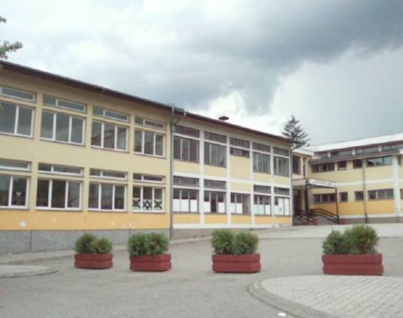 Direktorica škole o stanju pretučenog učenika u Banjaluci