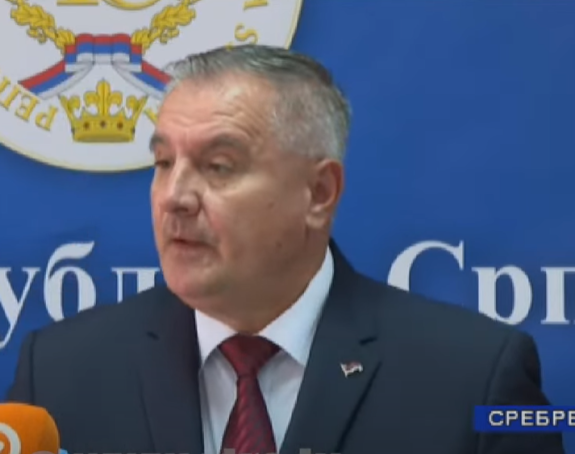 Vlada će u narednih 30 dana sačiniti sporazum o razlazu