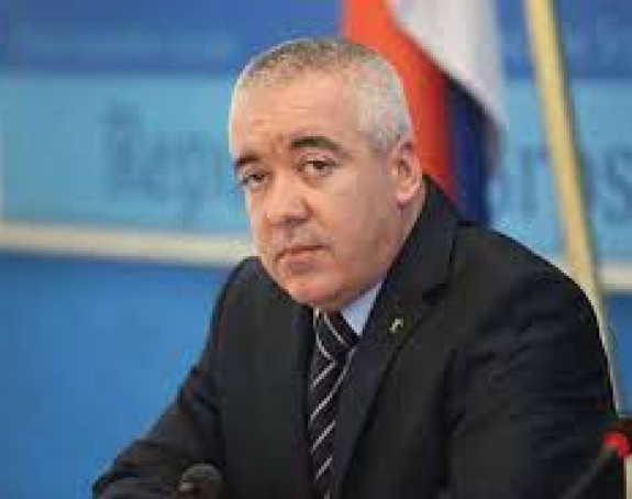 SIPA će saslušati Izetbegovića, Suljagića i Bajrovića