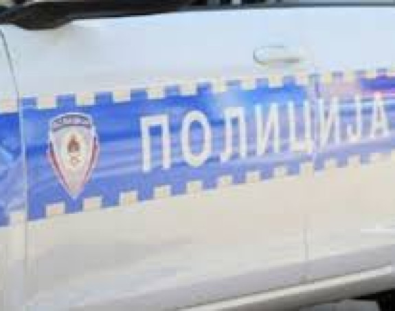 Gradiška: U rijeci Savi pronađeno tijelo muškarca