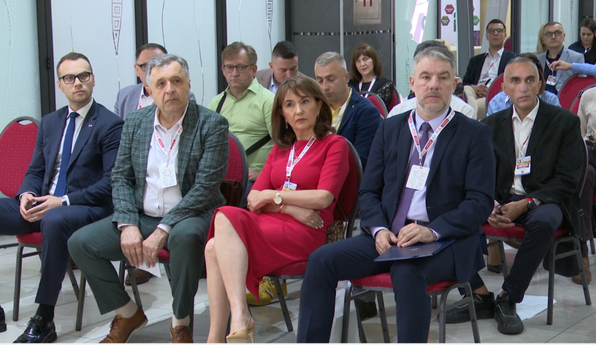 Drugi simpozijum kardiologa okupio vrhunske stručnjake