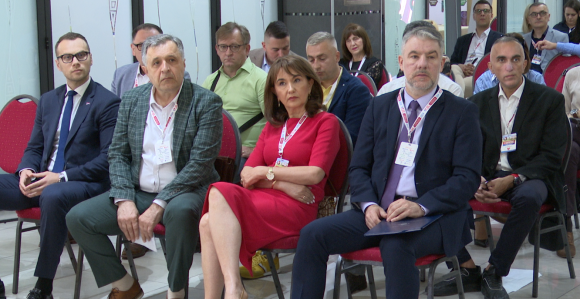 Drugi simpozijum kardiologa okupio vrhunske stručnjake