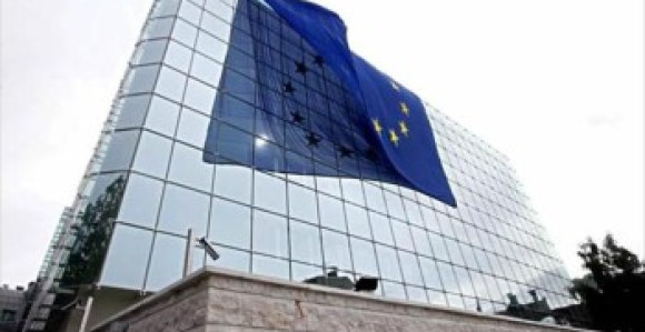 EU: Ne postoji pravni osnov za mirno razdruživanje