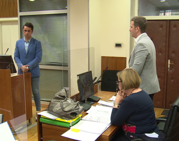 Zašto su termalne kamere nabavljane višestruko skuplje?