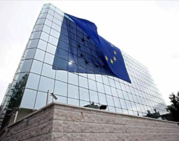 EU: Ne postoji pravni osnov za mirno razdruživanje