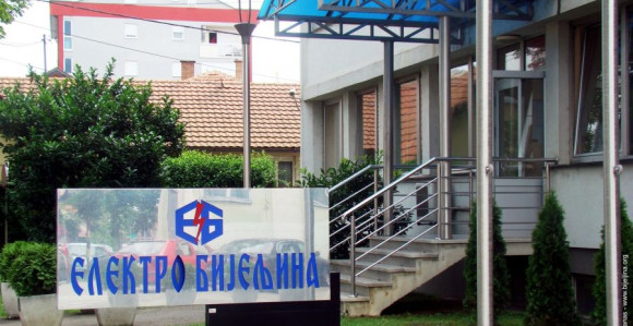 Bez struje 14.000 potrošača u Bijeljini, Ugljeviku, Loparama