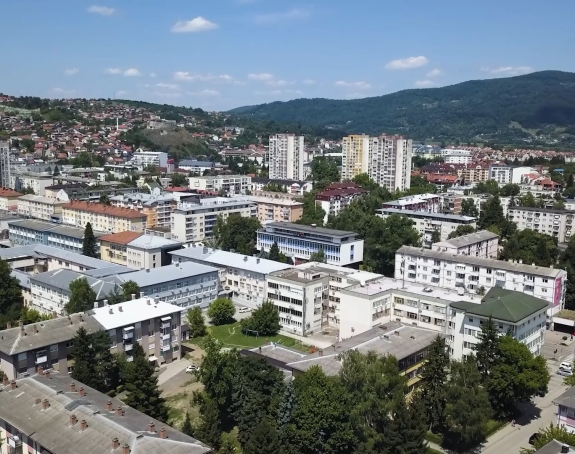 Jedini grad u regiji koji ne daje stipendije! Zašto?