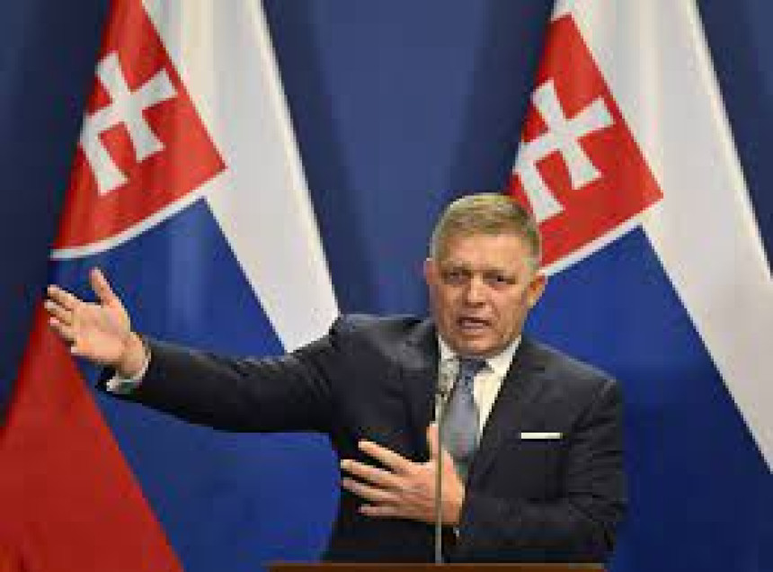 Fico bi mogao da bude potpuno zdrav do kraja godine