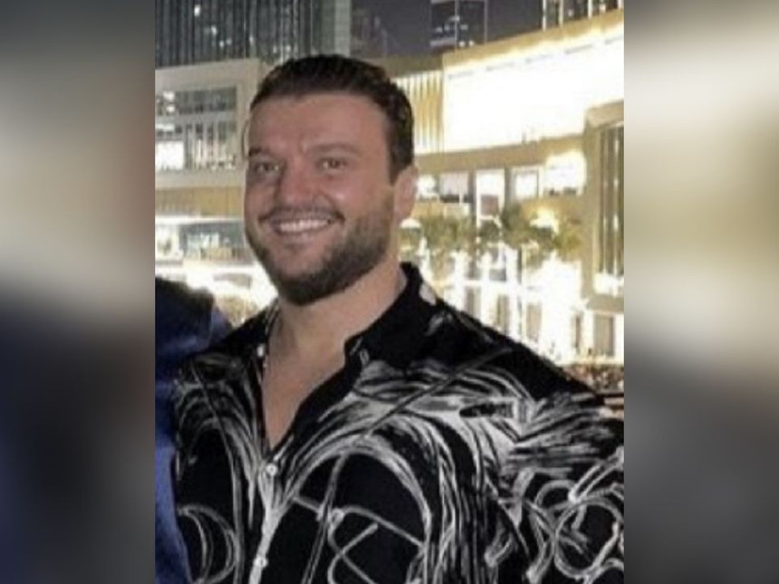 Како је Гачанин упозоравао чланове нарко картела у БиХ