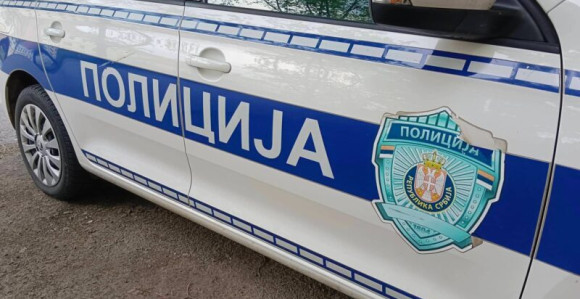 Autom udario majku i ćerku, majka preminula