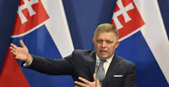 Fico bi mogao da bude potpuno zdrav do kraja godine