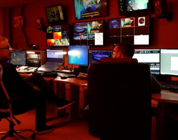 Dodikova šefica gasi slobodne TV stanice koje posluju od marketinga