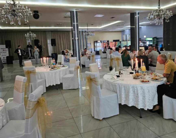 Kad politika umiješa svoje prste u zdravstvo