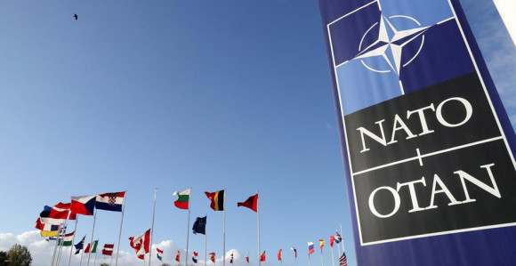 Samoproglašeno Kosovo pridruženi član NATO saveza