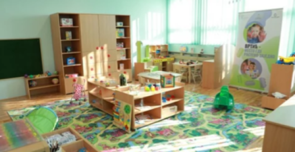 Šok za roditelje: Pola plate treba dati za privatni vrtić?!