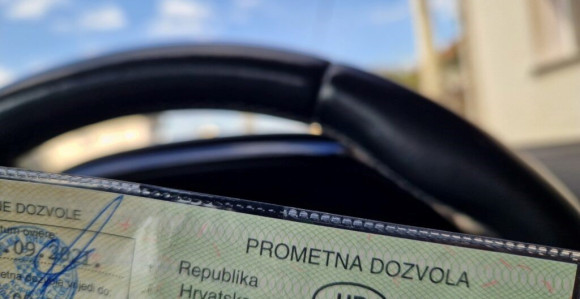 Neviđeni skandal trese Hrvatsku: Procurili podaci