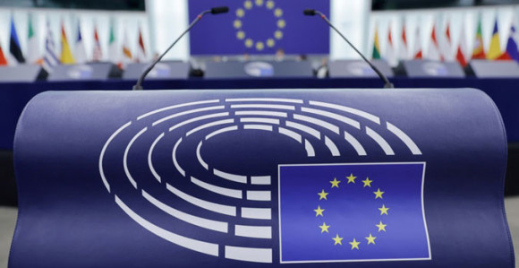 EU uspostavila novi režim sankcija za Rusiju