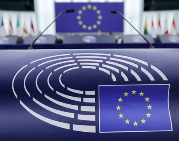 EU uspostavila novi režim sankcija za Rusiju