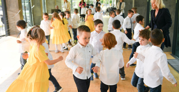 Koja imena su lani bila najčešća u Republici Srpskoj?