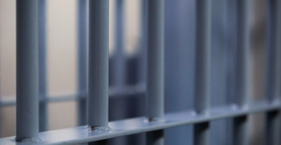 Produžen pritvor osumnjičenima za ubistvo male Danke Ilić