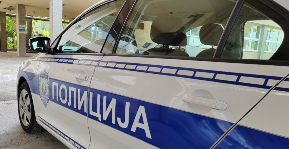 Predao se i drugi osumnjičeni za ubistvo Đorđa Mijatovića