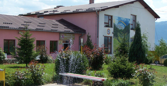 Drama u osnovnoj školi u Sarajevu: Izboden učenik